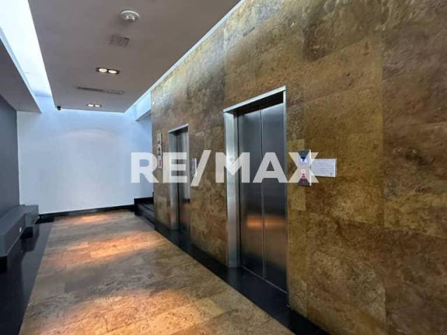 #3164 - Oficina para Venta en Maracaibo - V - 3