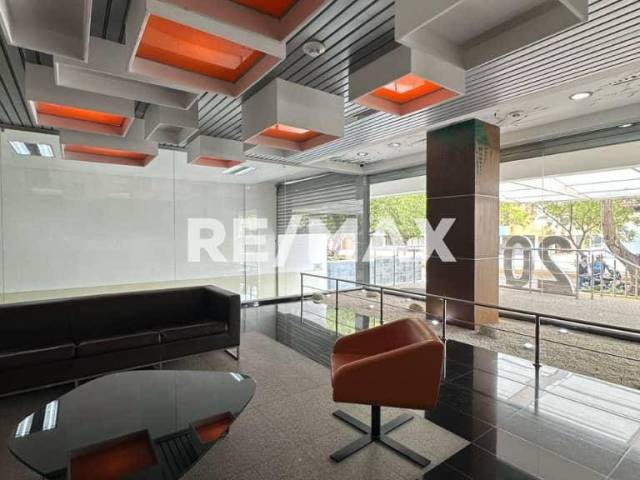 #3164 - Oficina para Venta en Maracaibo - V - 2