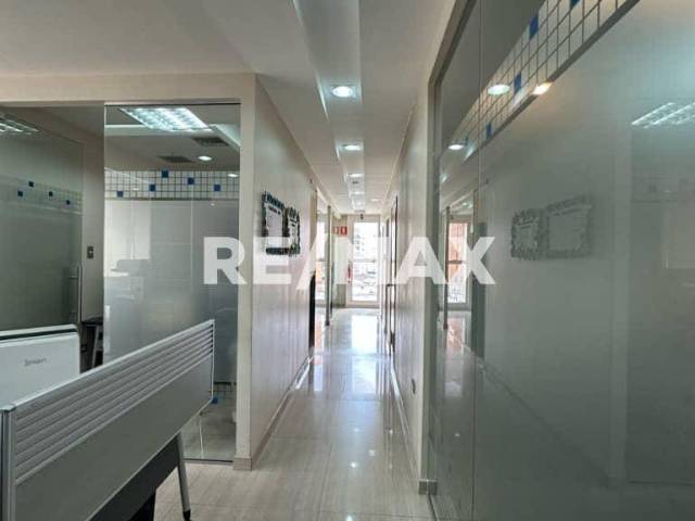 Oficina para Venta en Maracaibo - 5