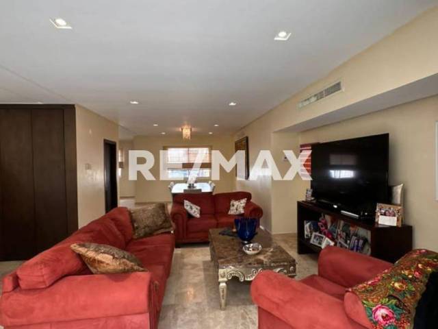 Casa para Venta en Maracaibo - 3