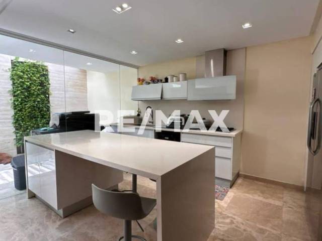 Casa para Venta en Maracaibo - 4