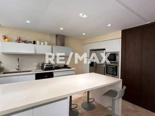 Casa para Venta en Maracaibo - 5