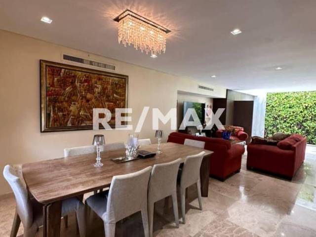 Casa para Venta en Maracaibo - 2