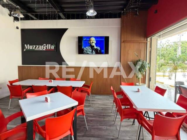 Punto Comercial para Venta en Maracaibo - 4