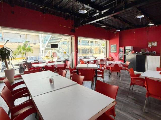 Punto Comercial para Venta en Maracaibo - 5