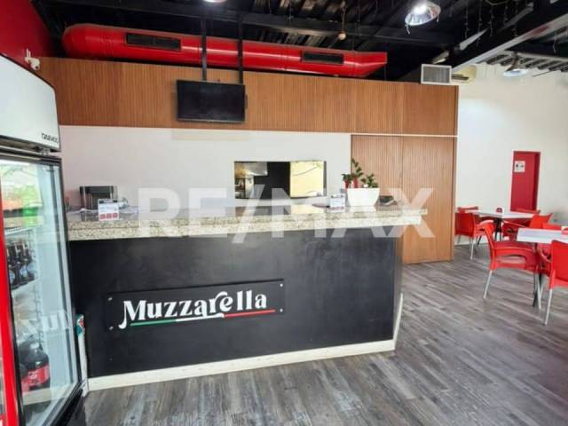 #3166 - Punto Comercial para Venta en Maracaibo - V - 2