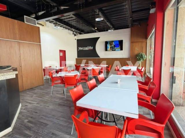 #3166 - Punto Comercial para Venta en Maracaibo - V - 3