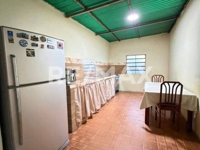 Casa para Venta en Maracaibo - 5