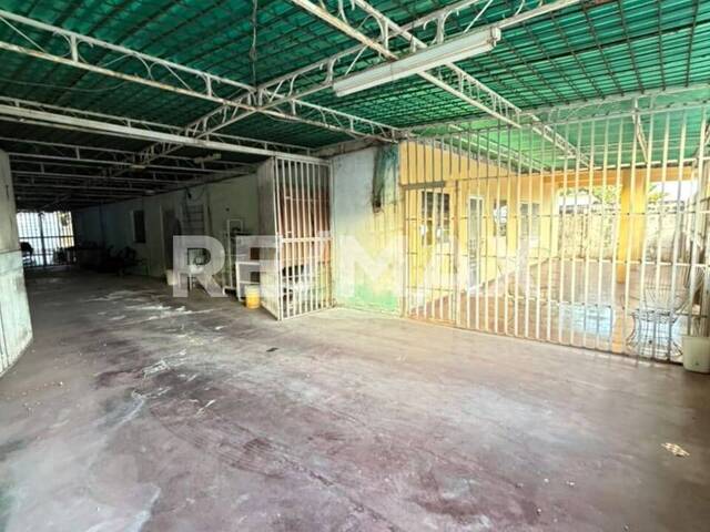 Casa para Venta en Maracaibo - 3