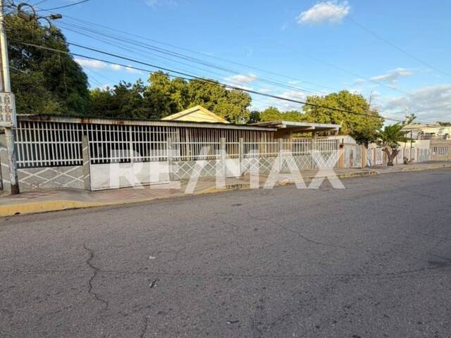 Venta en Barrio La Pastora - Maracaibo