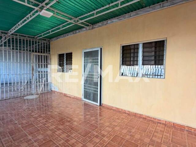 Casa para Venta en Maracaibo - 2