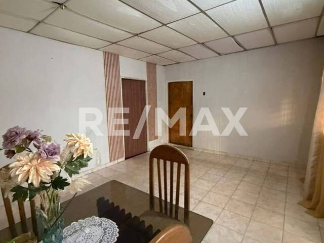 Casa para Venta en Maracaibo - 4