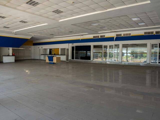 #3168 - Galpón para Venta en Maracaibo - V - 3