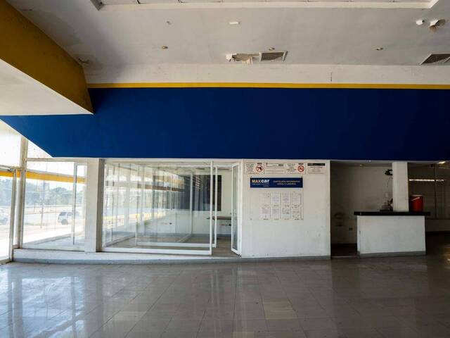 Galpón para Venta en Maracaibo - 5