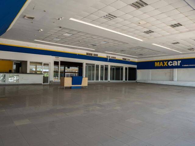 Galpón para Venta en Maracaibo - 4