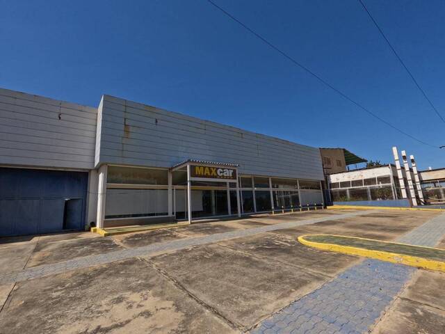 Venta en Circunvalación Nº1 - Maracaibo