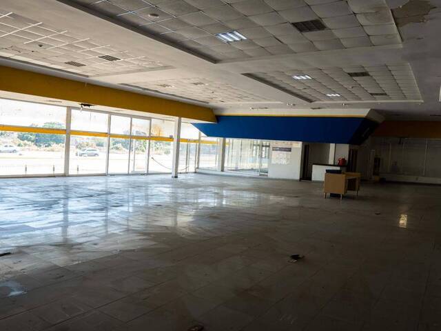 #3168 - Galpón para Venta en Maracaibo - V - 2