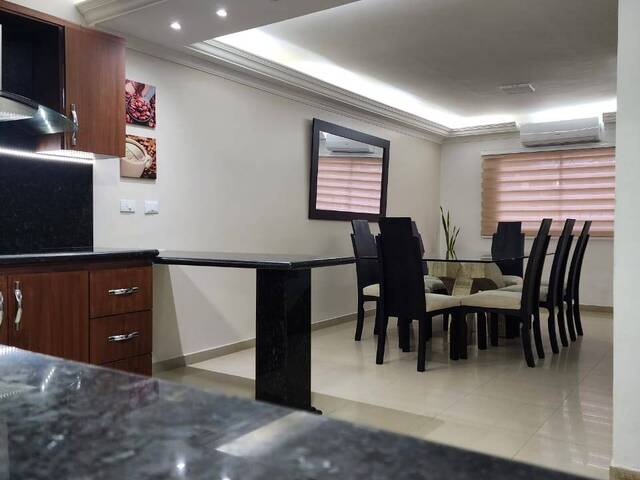 Townhouse para Venta en Maracaibo - 2