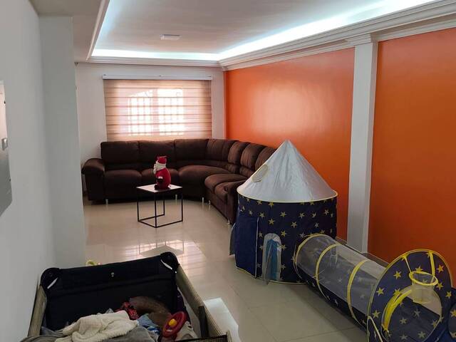Townhouse para Venta en Maracaibo - 3
