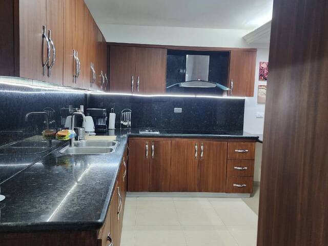 Townhouse para Venta en Maracaibo - 4