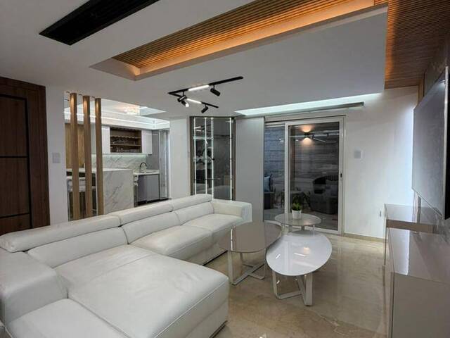 Townhouse para Venta en Maracaibo - 3