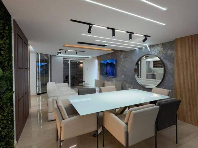 Townhouse para Venta en Maracaibo - 4