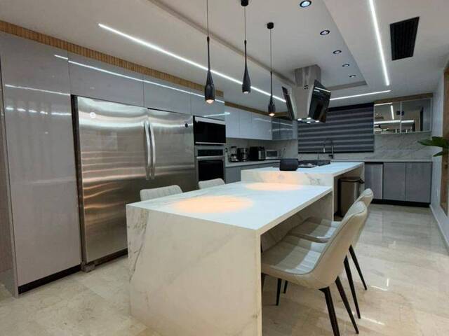 Townhouse para Venta en Maracaibo - 5