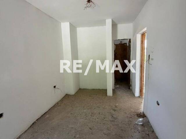 Casa para Venta en Maracaibo - 3