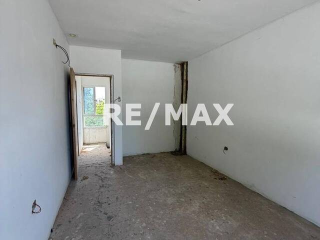 Casa para Venta en Maracaibo - 4