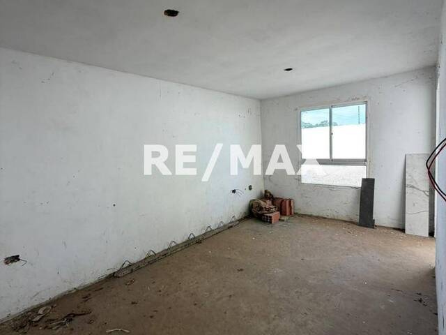 Casa para Venta en Maracaibo - 2