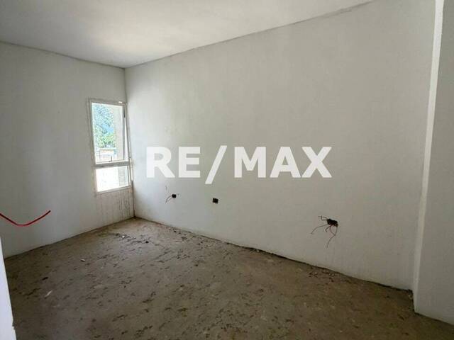 Casa para Venta en Maracaibo - 5