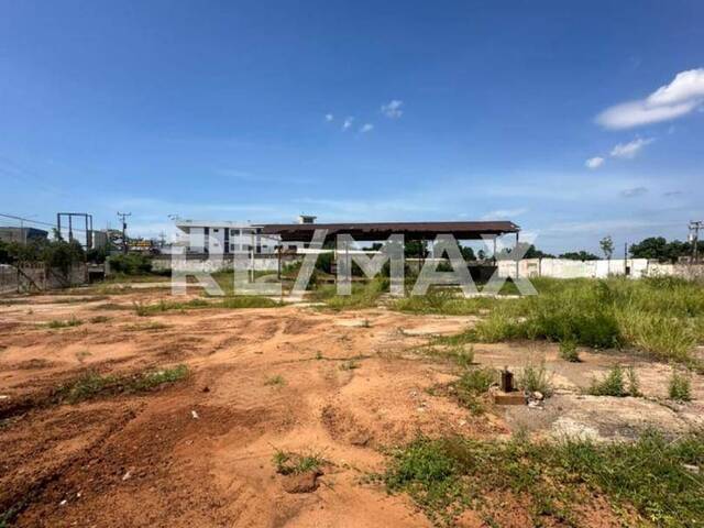 Terreno para Venta en Maracaibo - 2