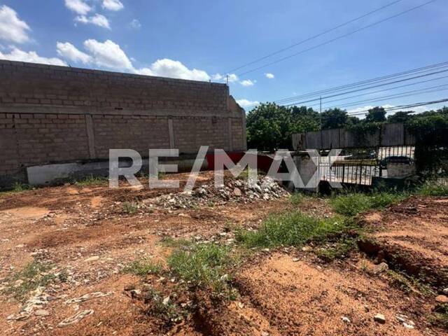 Terreno para Venta en Maracaibo - 5