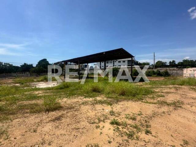 Terreno para Venta en Maracaibo - 4