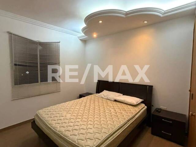 Townhouse para Venta en Maracaibo - 5