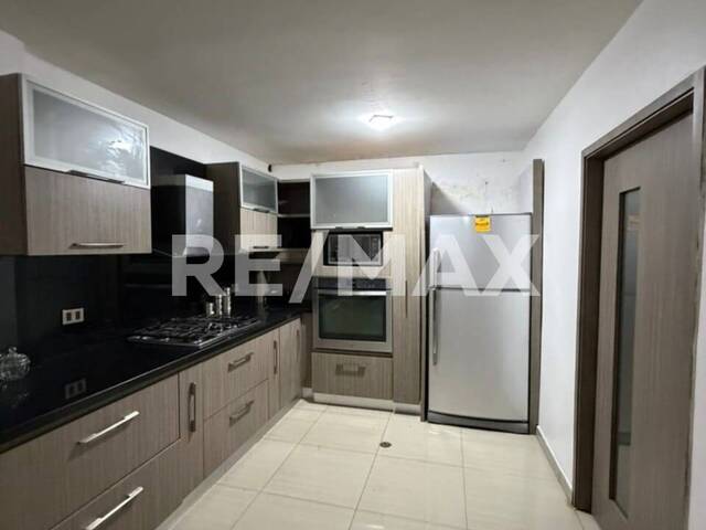 Townhouse para Venta en Maracaibo - 4