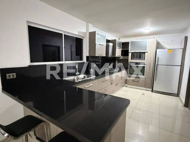 Townhouse para Venta en Maracaibo - 3