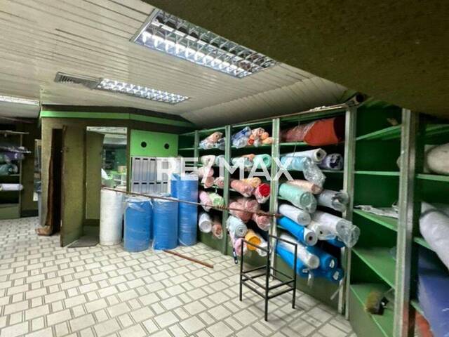 Edificio comercial para Venta en Maracaibo - 5