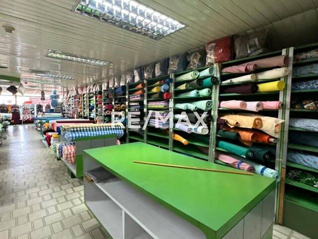 Edificio comercial para Venta en Maracaibo - 3