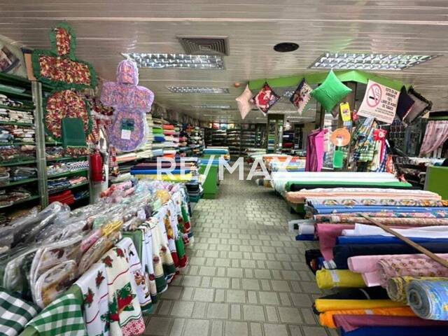 Edificio comercial para Venta en Maracaibo - 4
