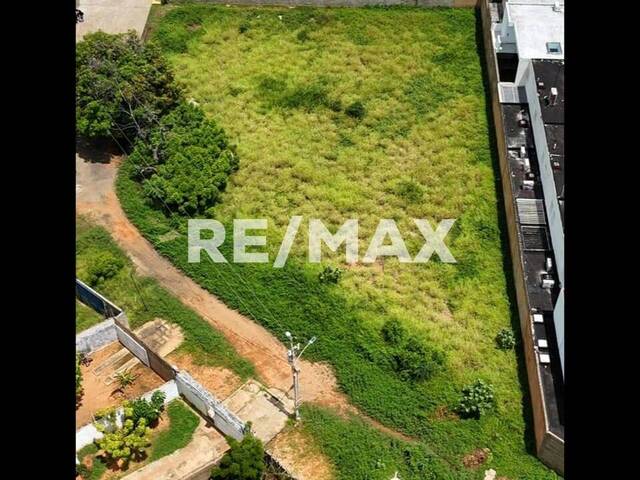 Terreno para Venta en Maracaibo - 2