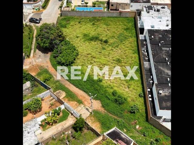 Terreno para Venta en Maracaibo - 5