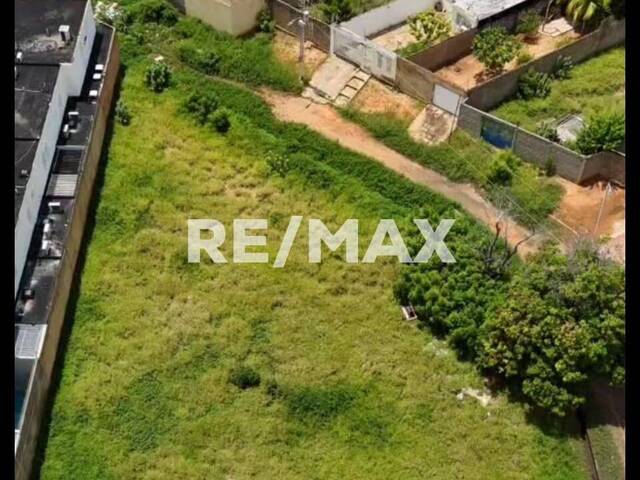 Terreno para Venta en Maracaibo - 3