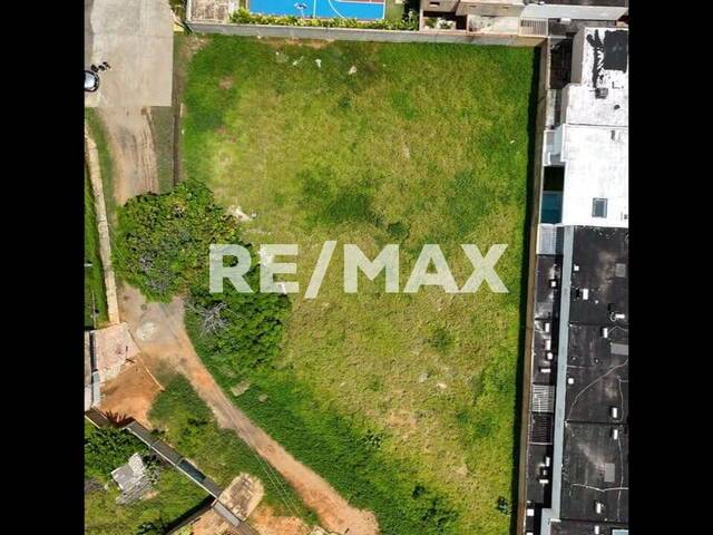 Terreno para Venta en Maracaibo - 4