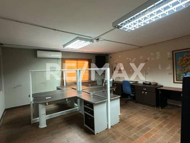 Galpón para Venta en Maracaibo - 5