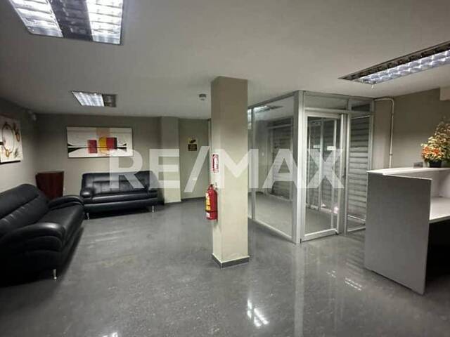 Galpón para Venta en Maracaibo - 2