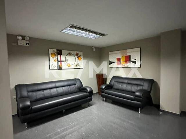 Galpón para Venta en Maracaibo - 3