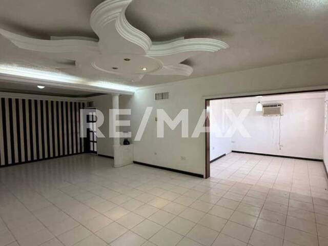 Casa para Venta en Maracaibo - 3