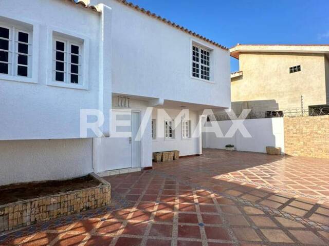 Casa para Venta en Maracaibo - 2