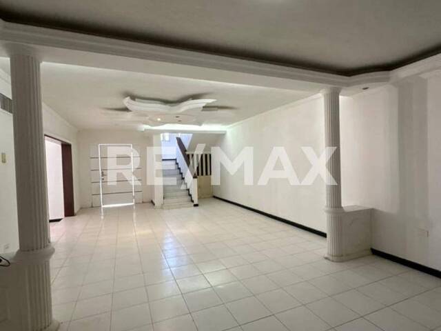 Casa para Venta en Maracaibo - 5